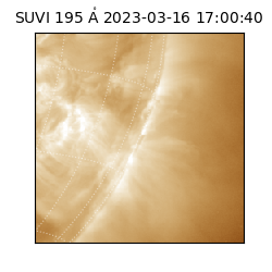 suvi - 2023-03-16T17:00:40.444000