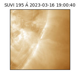 suvi - 2023-03-16T19:00:40.734000