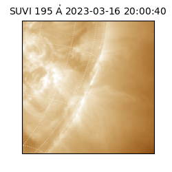 suvi - 2023-03-16T20:00:40.878000