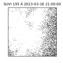 suvi - 2023-03-16T21:00:00.038000