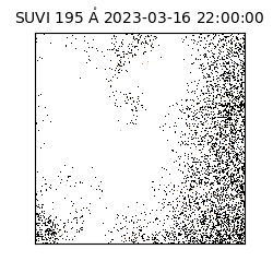 suvi - 2023-03-16T22:00:00.200000