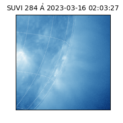 suvi - 2023-03-16T02:03:27.212000