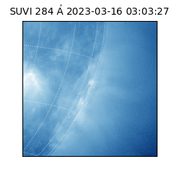 suvi - 2023-03-16T03:03:27.358000