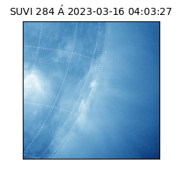 suvi - 2023-03-16T04:03:27.504000