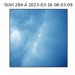 suvi - 2023-03-16T08:03:09.116000
