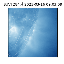 suvi - 2023-03-16T09:03:09.264000