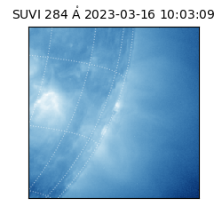 suvi - 2023-03-16T10:03:09.410000