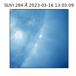 suvi - 2023-03-16T13:03:09.848000
