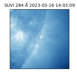 suvi - 2023-03-16T14:03:09.990000