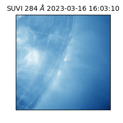 suvi - 2023-03-16T16:03:10.280000
