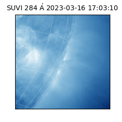 suvi - 2023-03-16T17:03:10.426000