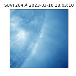 suvi - 2023-03-16T18:03:10.570000