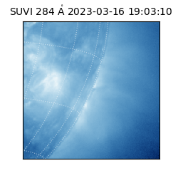 suvi - 2023-03-16T19:03:10.716000