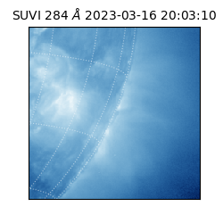 suvi - 2023-03-16T20:03:10.860000