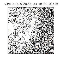 suvi - 2023-03-16T00:01:15.940000