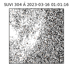 suvi - 2023-03-16T01:01:16.102000