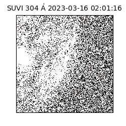 suvi - 2023-03-16T02:01:16.246000