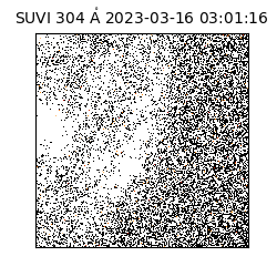 suvi - 2023-03-16T03:01:16.392000