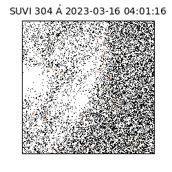 suvi - 2023-03-16T04:01:16.538000