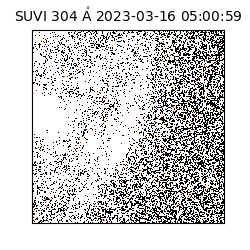 suvi - 2023-03-16T05:00:59.220000