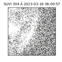 suvi - 2023-03-16T06:00:57.858000