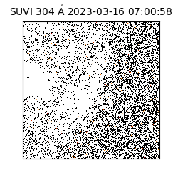 suvi - 2023-03-16T07:00:58.010000