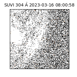 suvi - 2023-03-16T08:00:58.152000