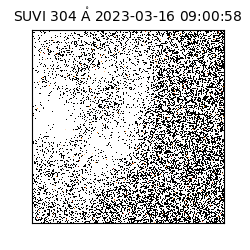 suvi - 2023-03-16T09:00:58.298000