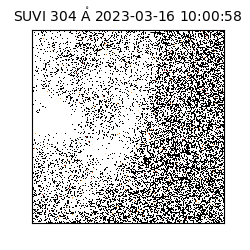 suvi - 2023-03-16T10:00:58.446000