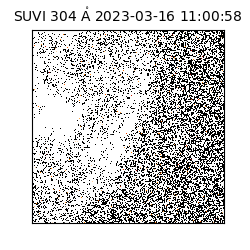 suvi - 2023-03-16T11:00:58.592000