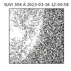 suvi - 2023-03-16T12:00:58.736000