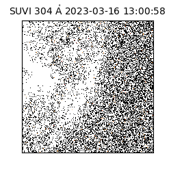 suvi - 2023-03-16T13:00:58.882000