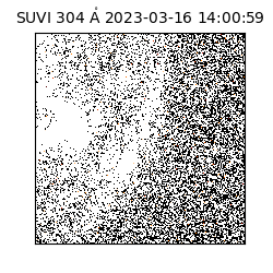suvi - 2023-03-16T14:00:59.026000