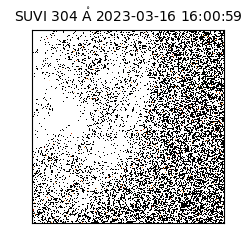 suvi - 2023-03-16T16:00:59.314000
