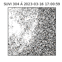 suvi - 2023-03-16T17:00:59.460000