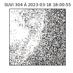 suvi - 2023-03-16T18:00:55.198000