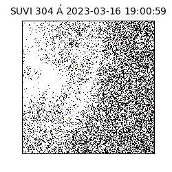suvi - 2023-03-16T19:00:59.750000