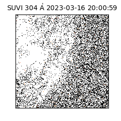 suvi - 2023-03-16T20:00:59.896000