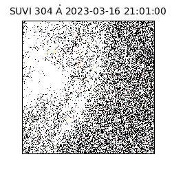 suvi - 2023-03-16T21:01:00.040000