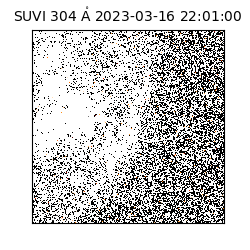 suvi - 2023-03-16T22:01:00.186000