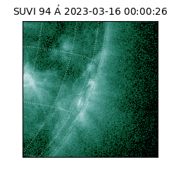 suvi - 2023-03-16T00:00:26.922000