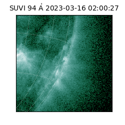 suvi - 2023-03-16T02:00:27.212000