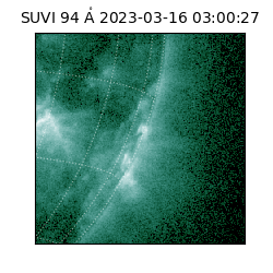 suvi - 2023-03-16T03:00:27.358000