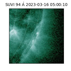 suvi - 2023-03-16T05:00:10.186000