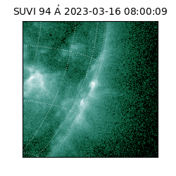 suvi - 2023-03-16T08:00:09.118000