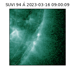suvi - 2023-03-16T09:00:09.264000