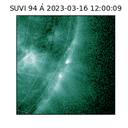 suvi - 2023-03-16T12:00:09.702000