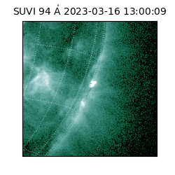 suvi - 2023-03-16T13:00:09.850000