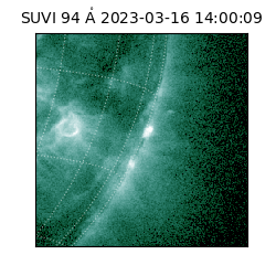 suvi - 2023-03-16T14:00:09.992000