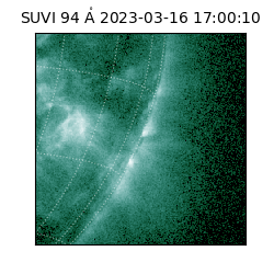 suvi - 2023-03-16T17:00:10.426000